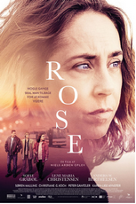 Filmklubben "Rose"